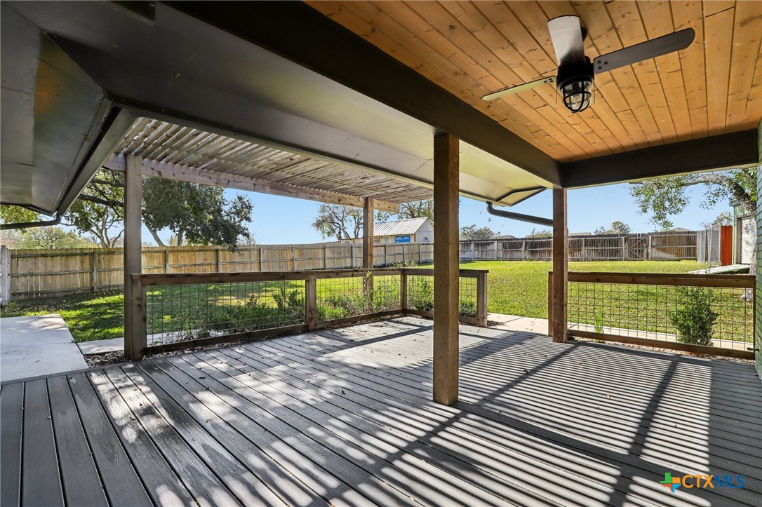 main property photo 29