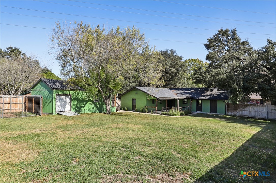 main property photo 39