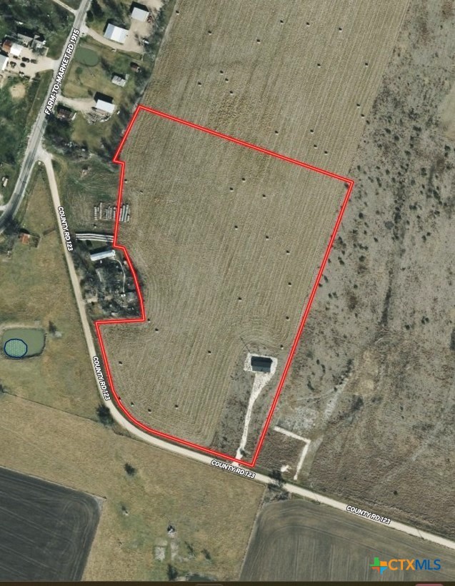 main property photo 22
