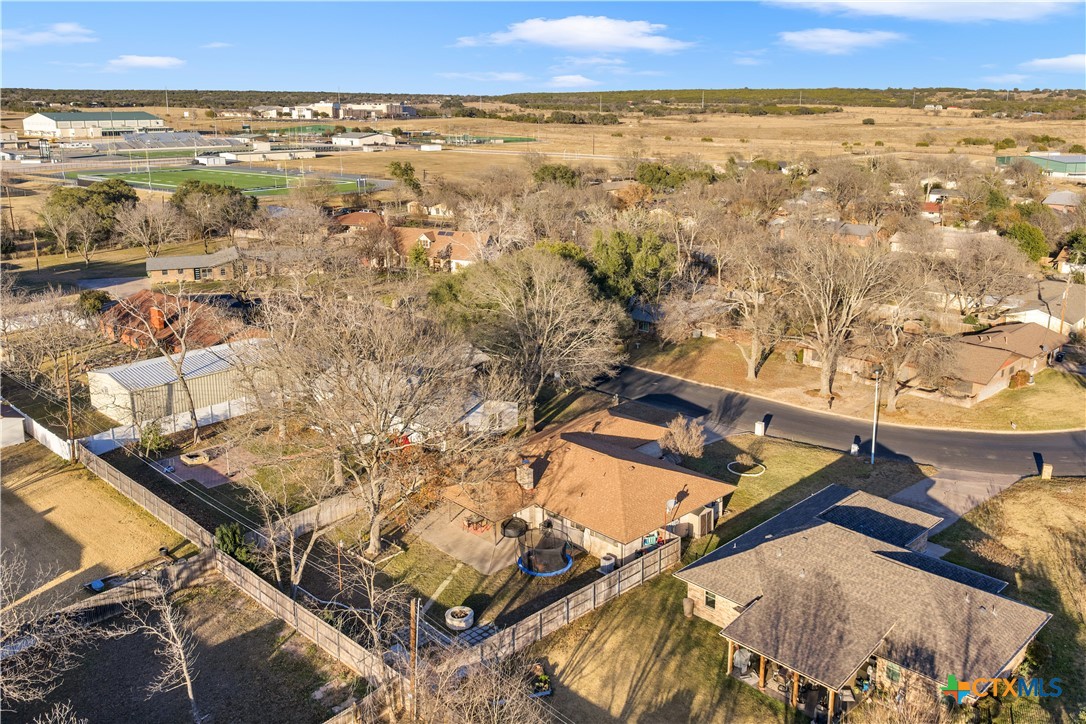 main property photo 42