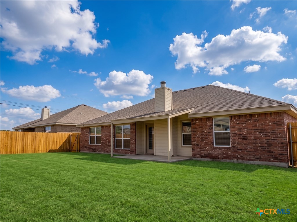 main property photo 15