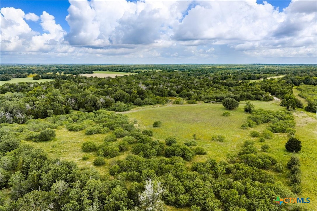 main property photo 11