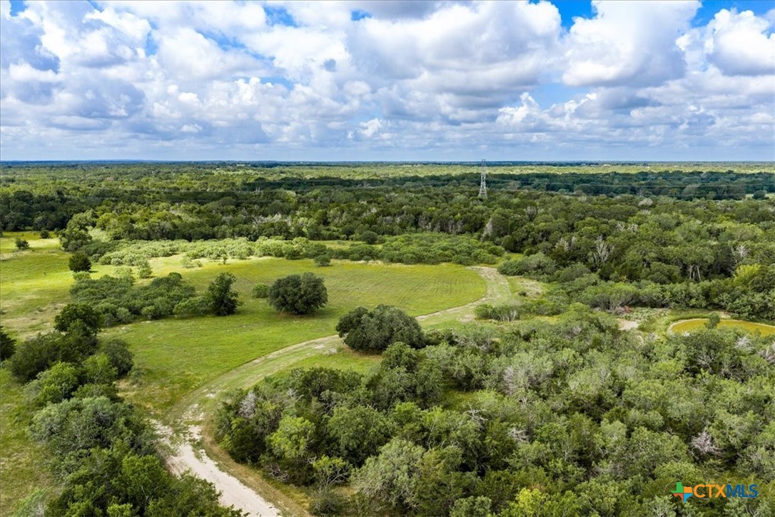 main property photo 13