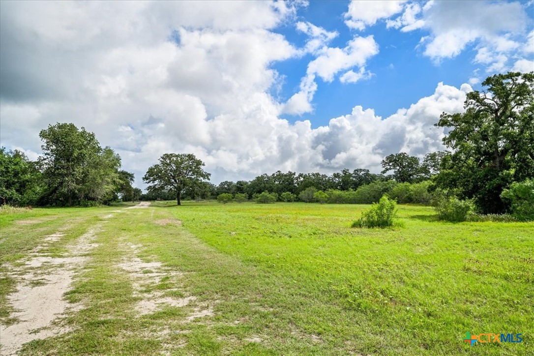 main property photo 16