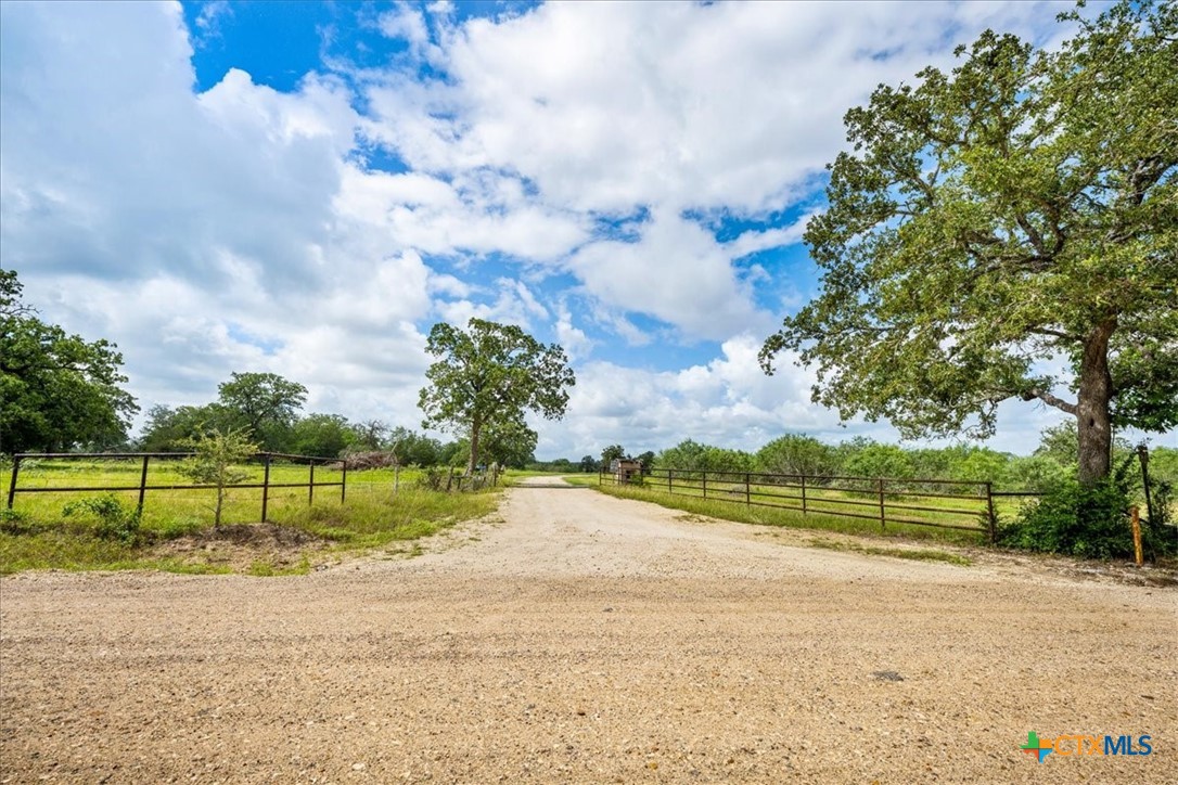 main property photo 21