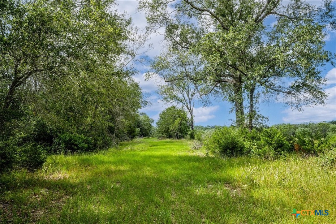 main property photo 36