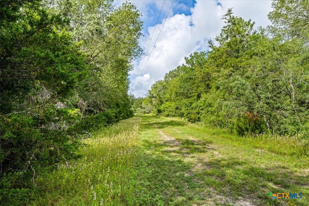 main property photo 9