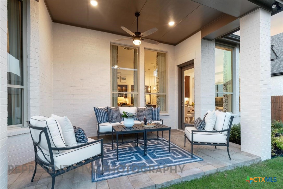 main property photo 45