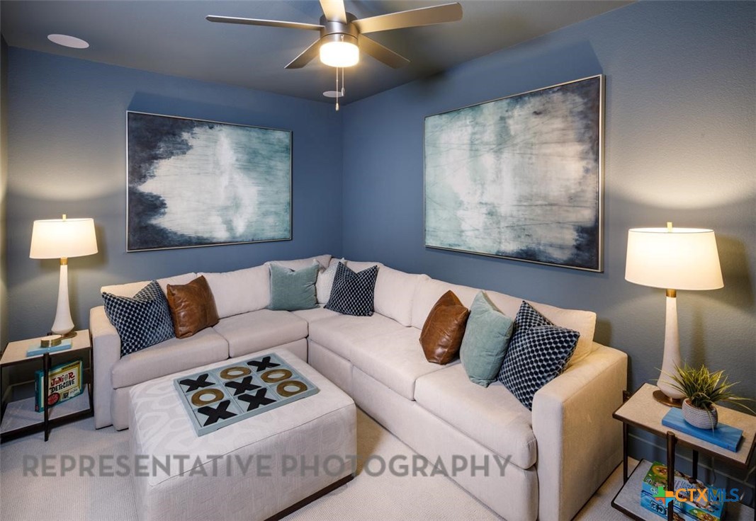main property photo 23