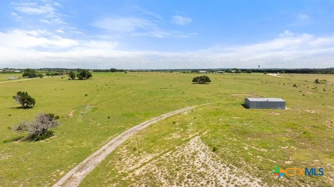 main property photo 46