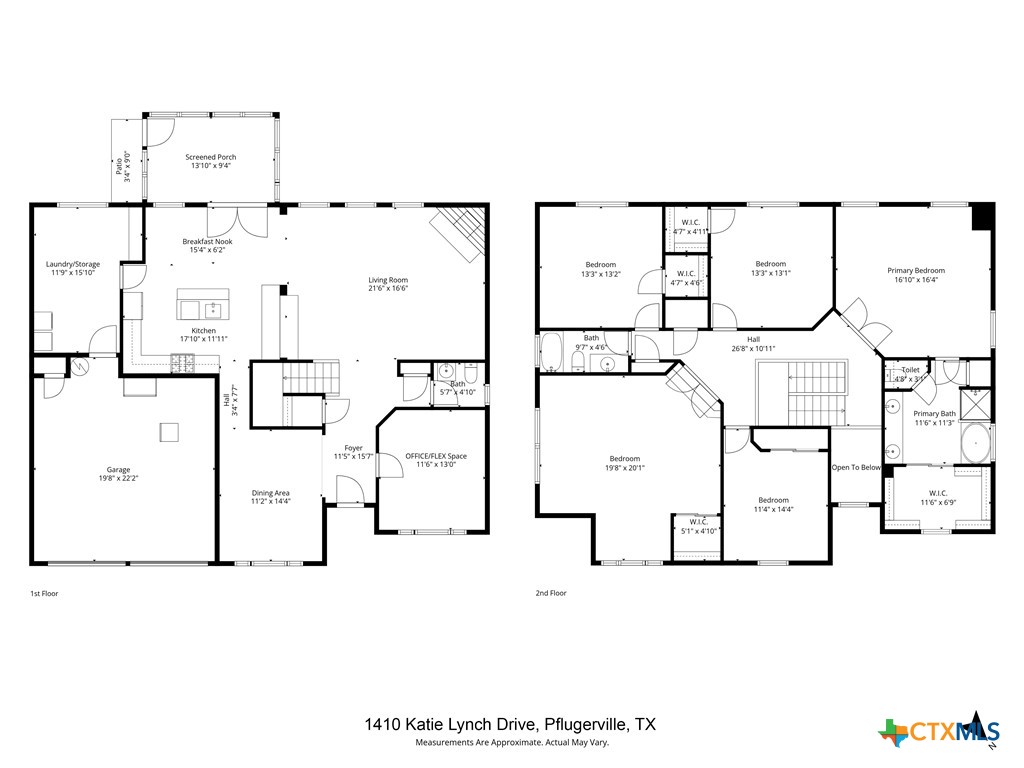 main property photo 25