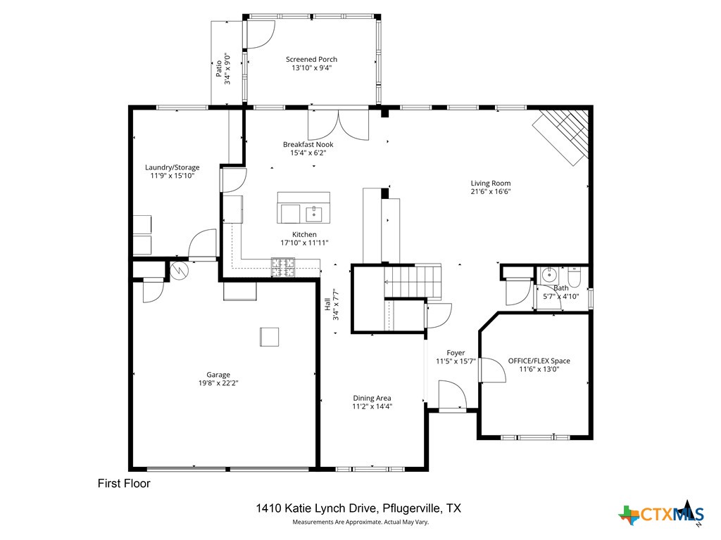 main property photo 26