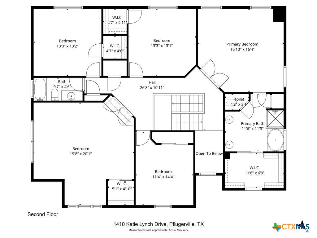 main property photo 27