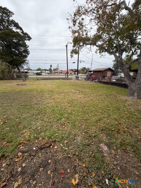 main property photo 23