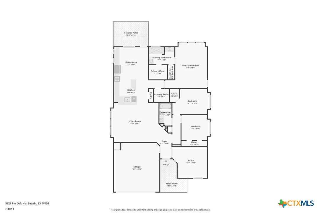 main property photo 18