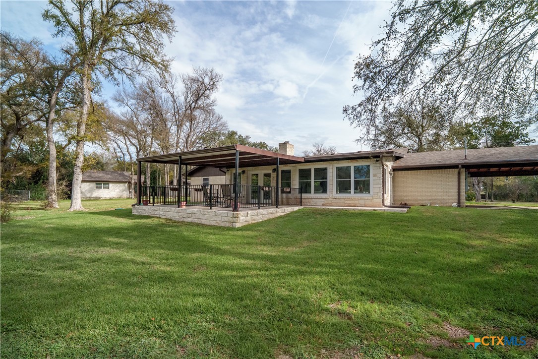 main property photo 6