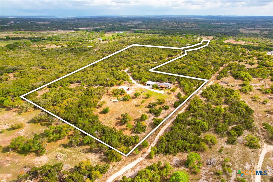 main property photo 41