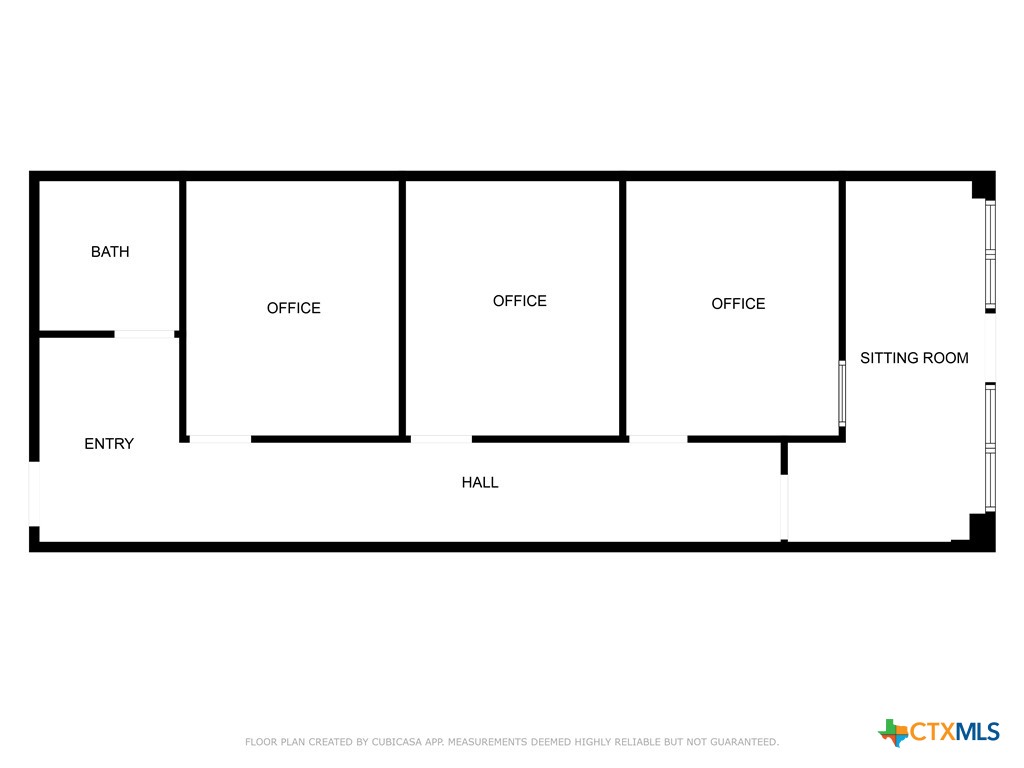 main property photo 1