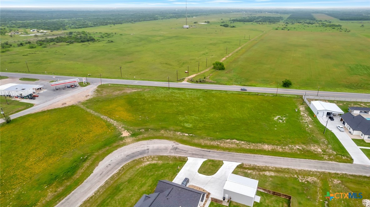 main property photo 6