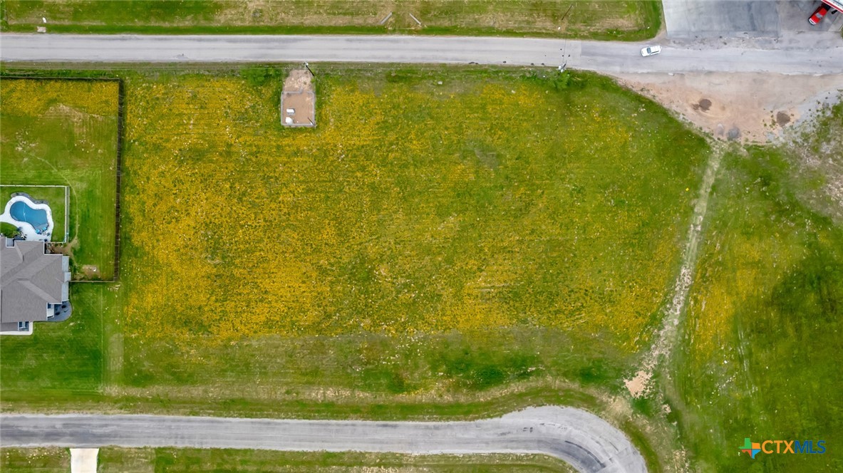 main property photo 8