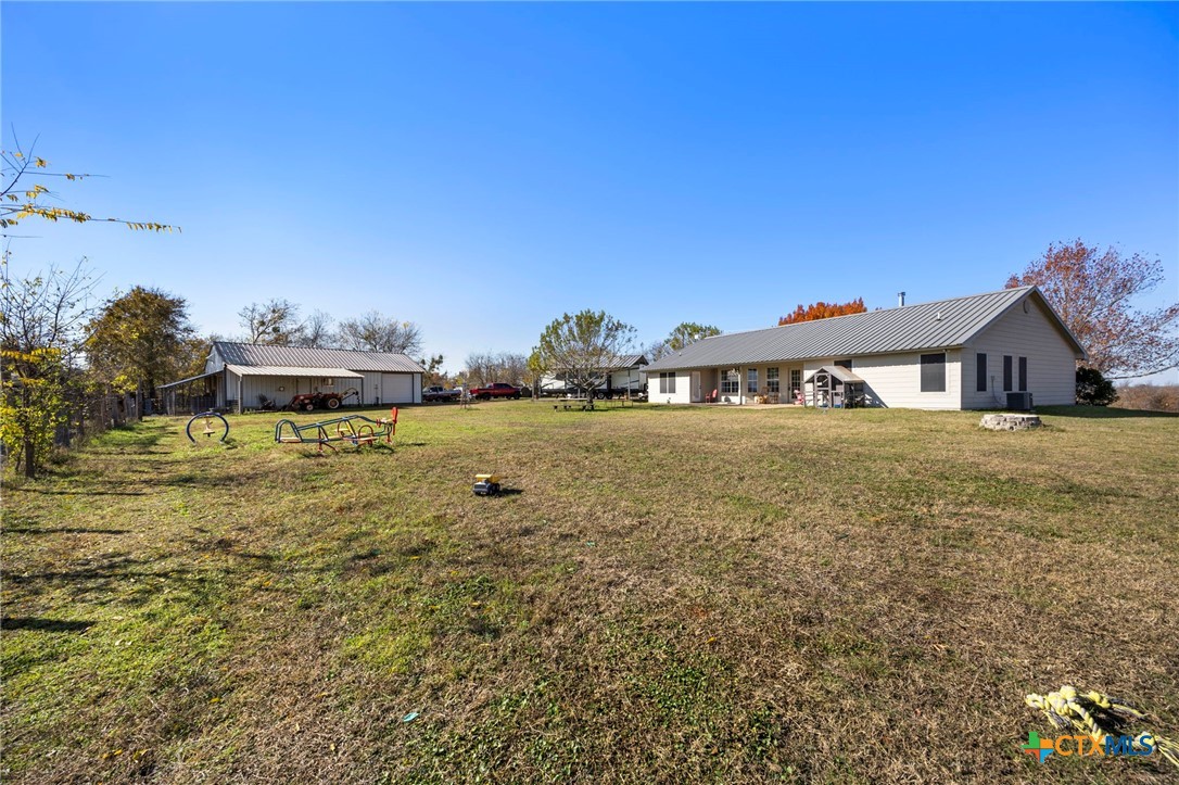 main property photo 32