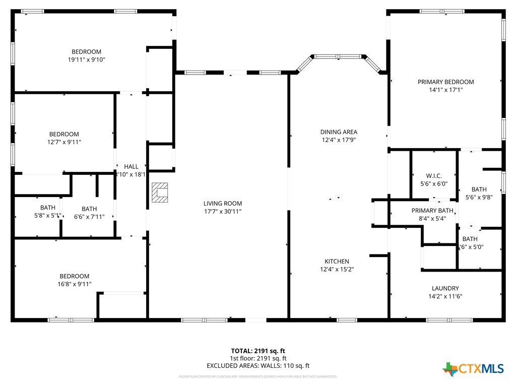 main property photo 5