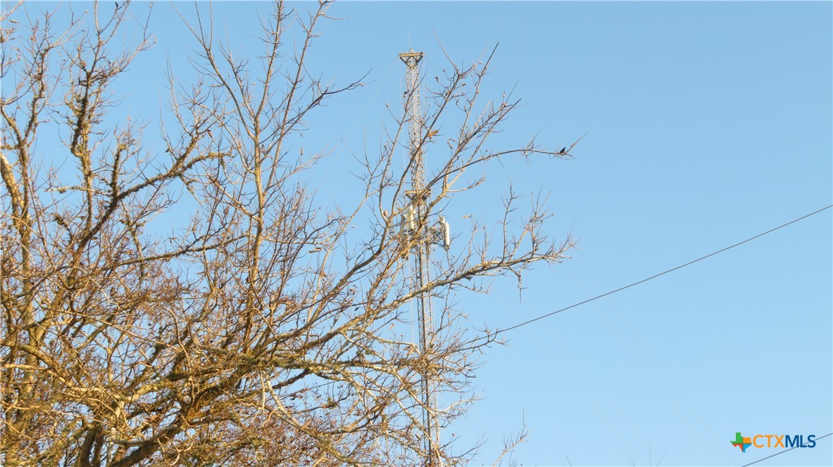 main property photo 12