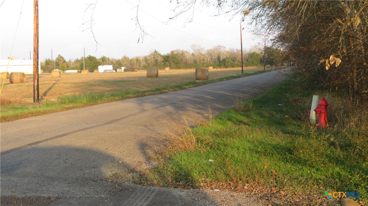 main property photo 13