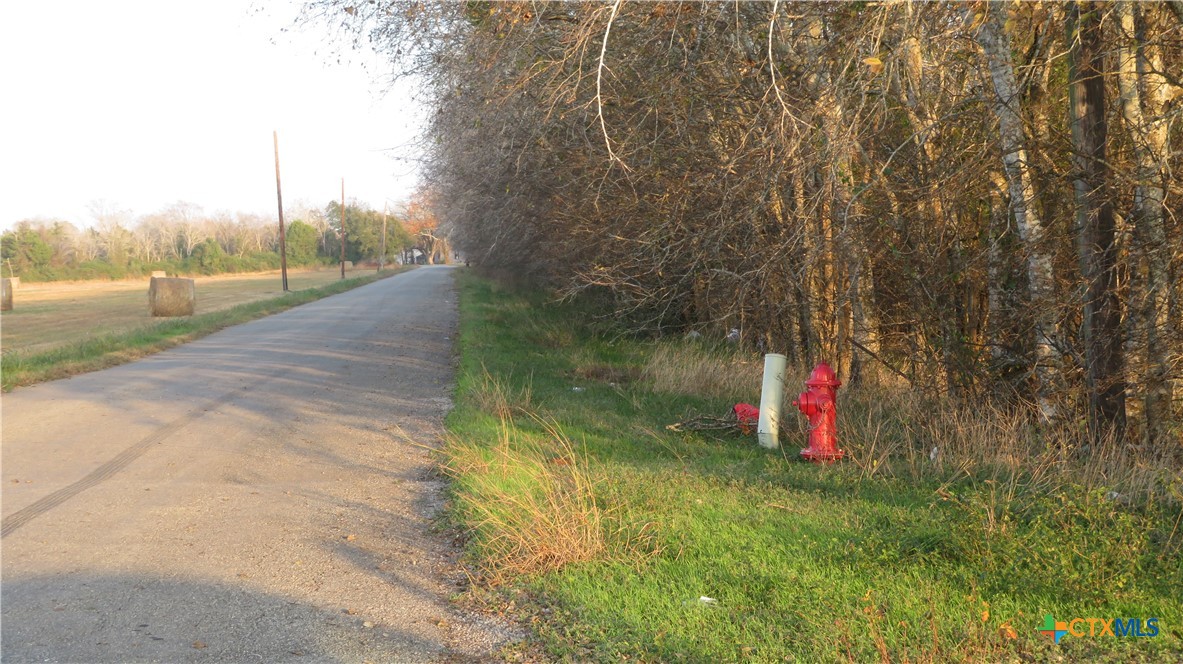 main property photo 14