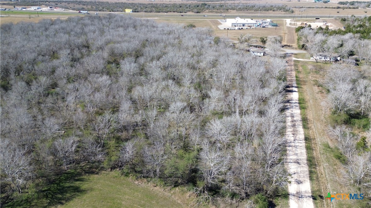 main property photo 21