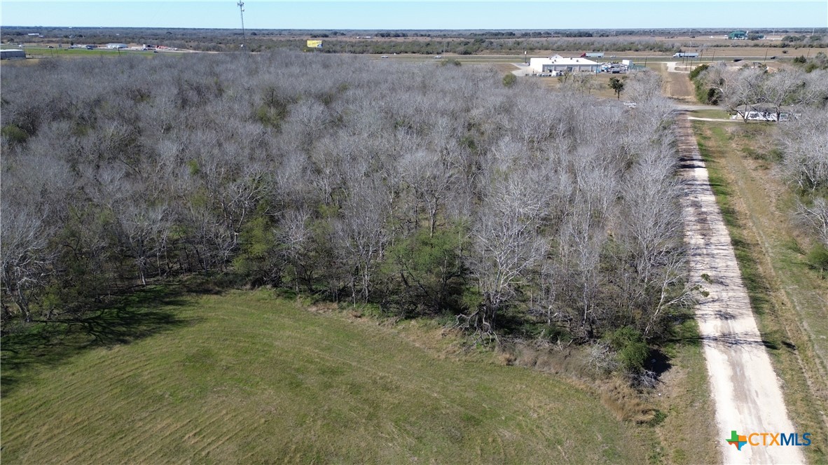 main property photo 27