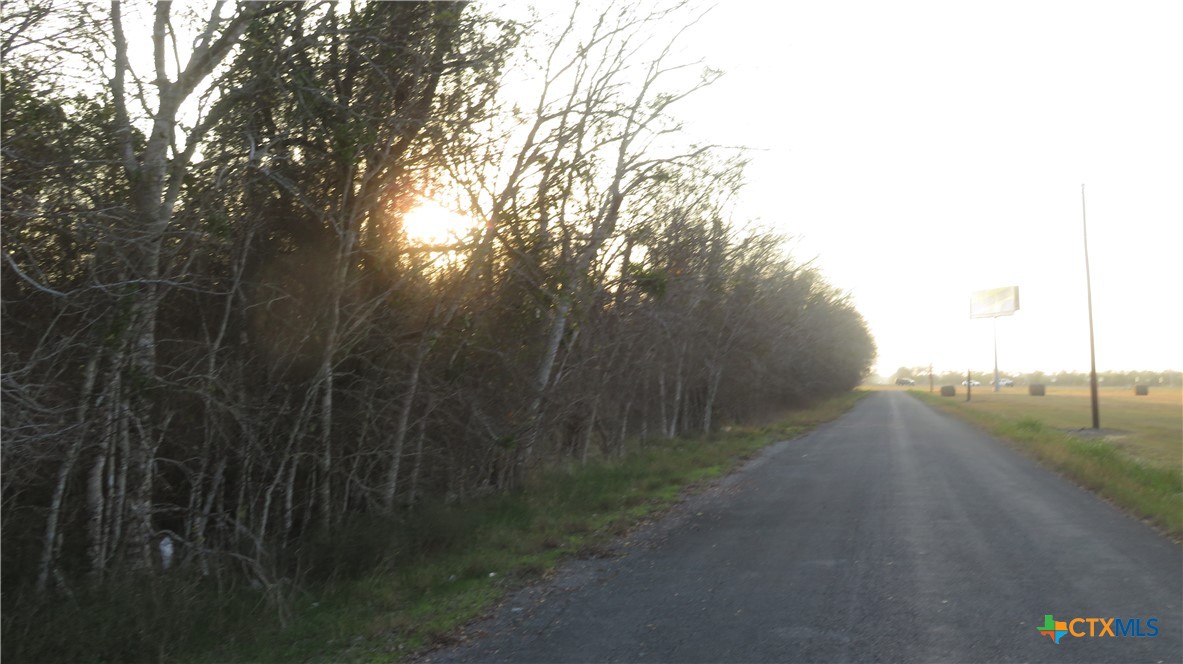 main property photo 9
