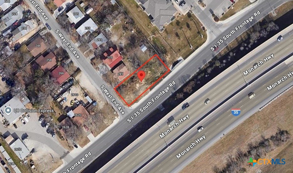 main property photo 3
