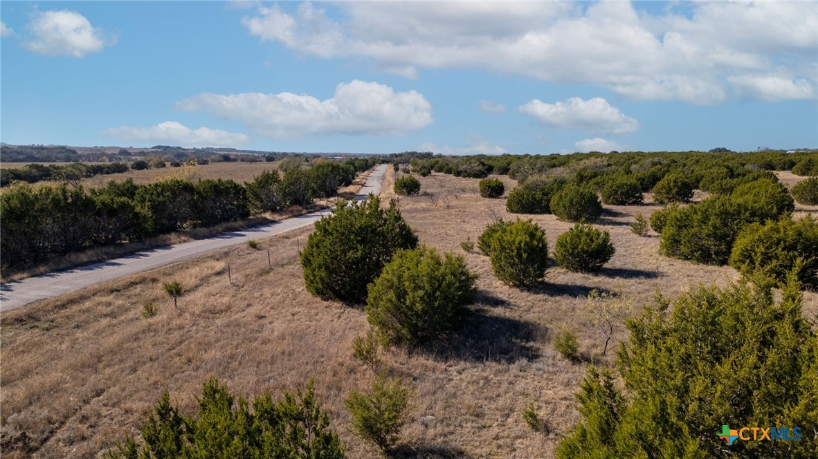 main property photo 11