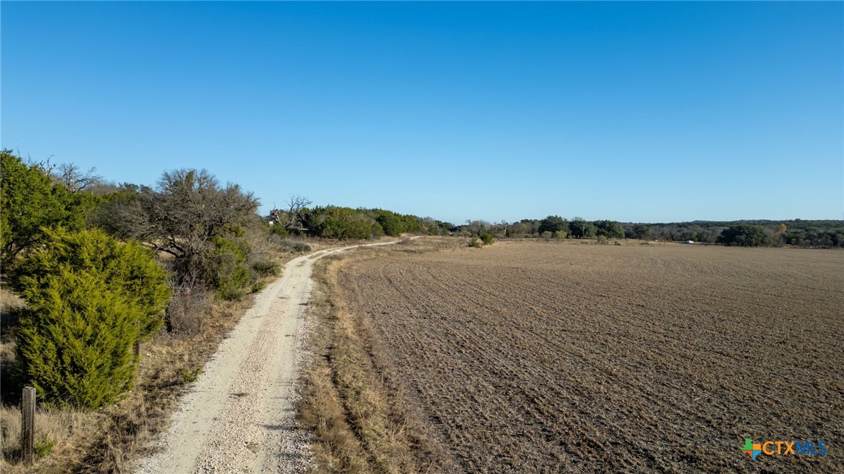 main property photo 9