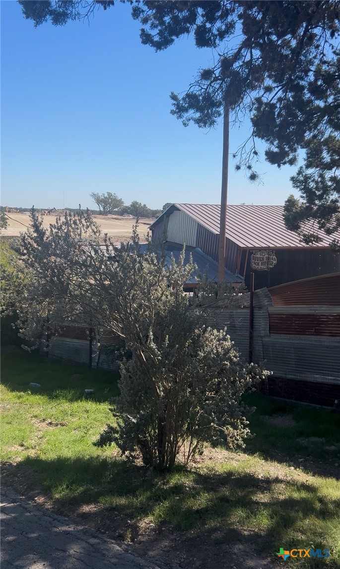 main property photo 26