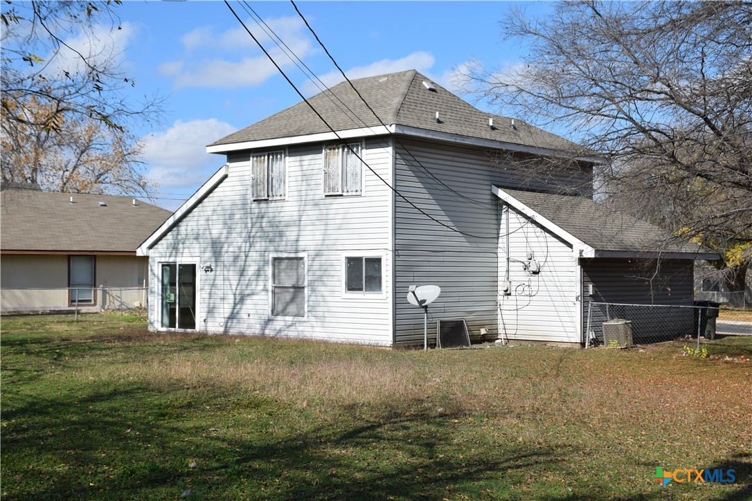 main property photo 6