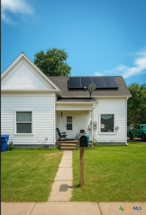 main property photo 14