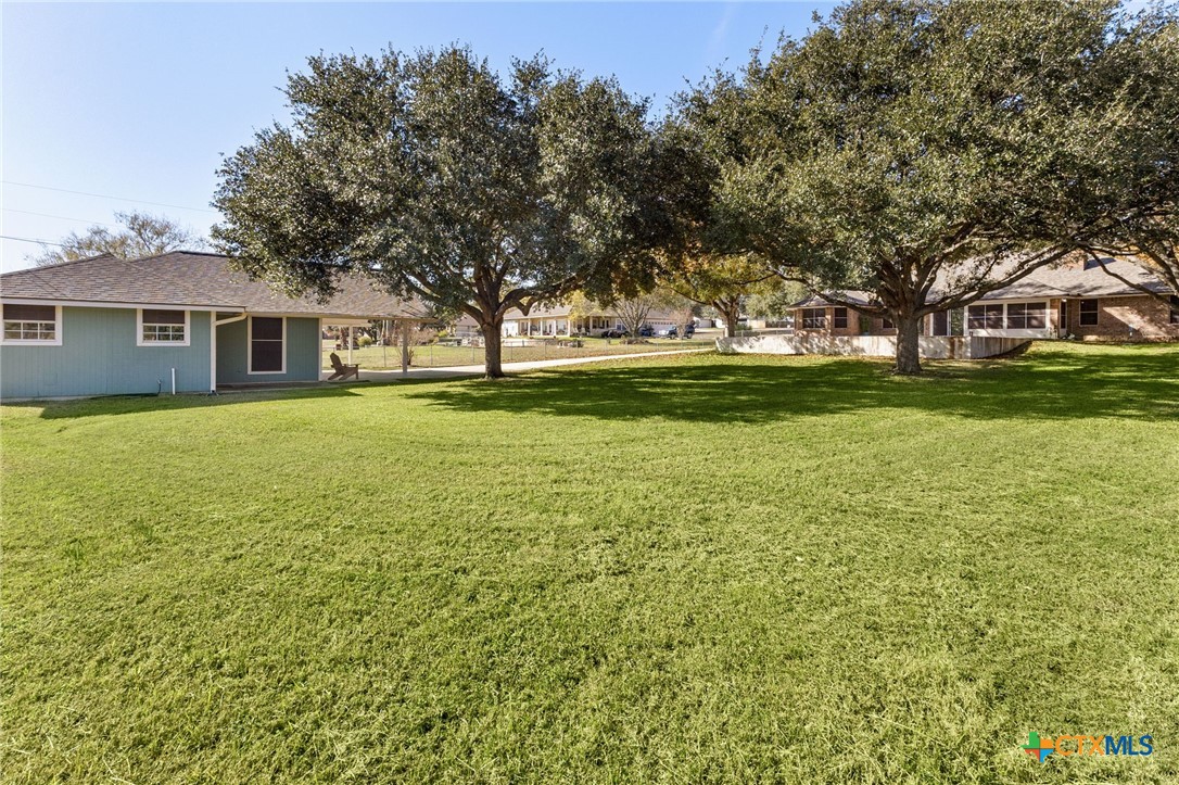 main property photo 27
