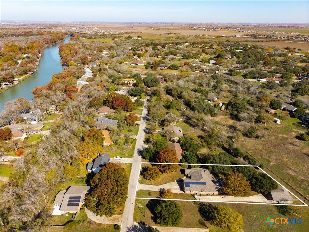 main property photo 38