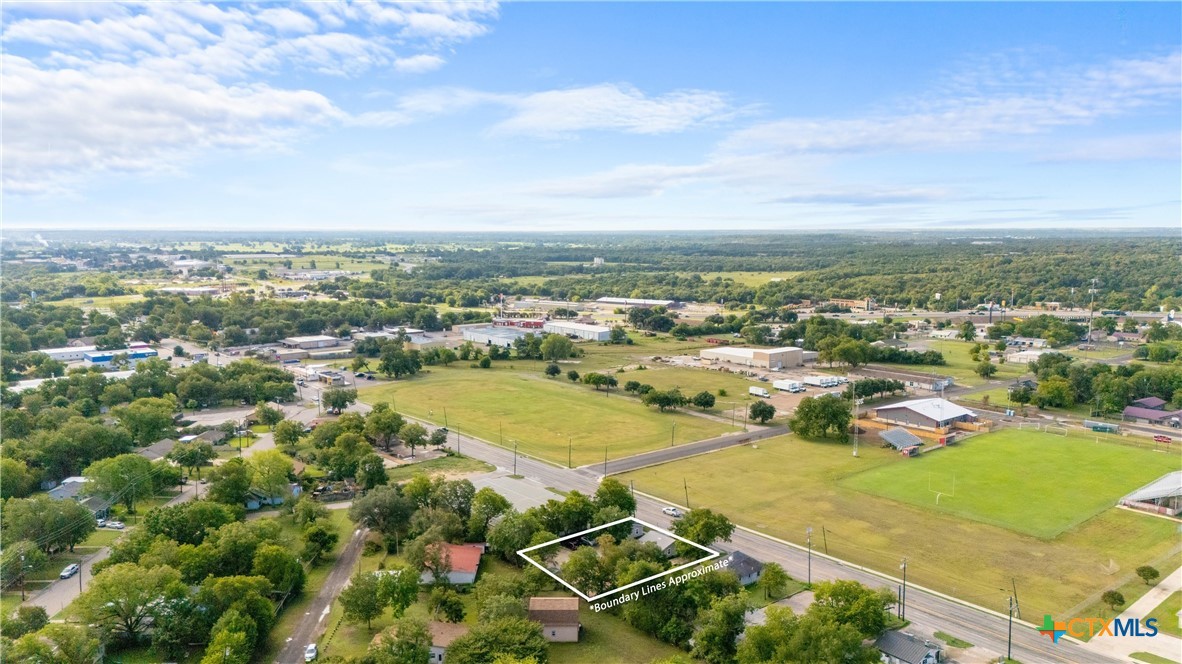 main property photo 13
