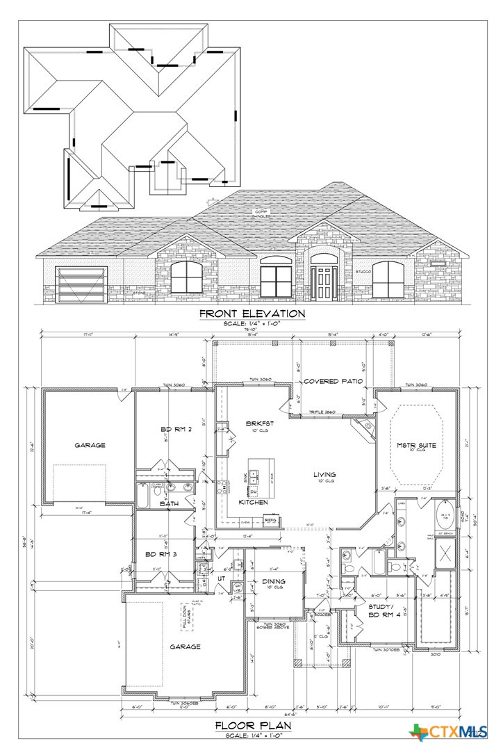 main property photo 39