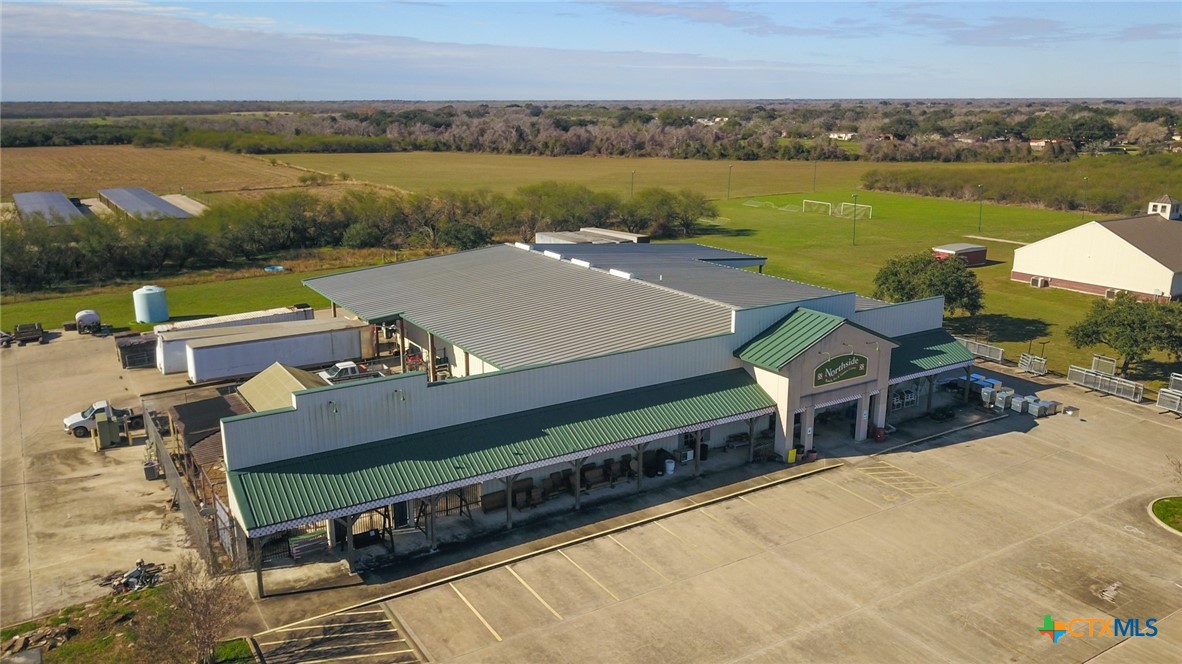 main property photo 20