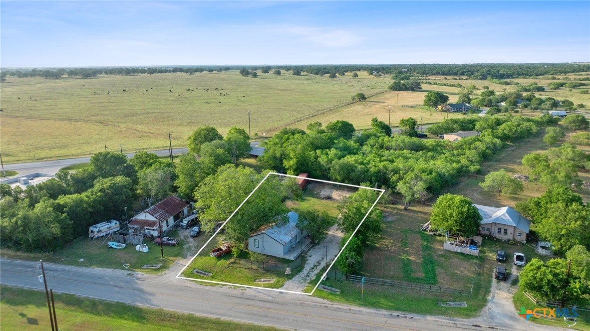main property photo 11