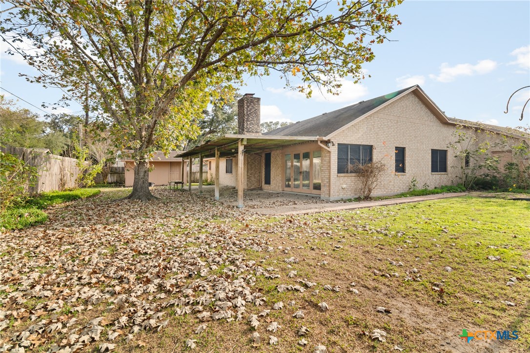 main property photo 38