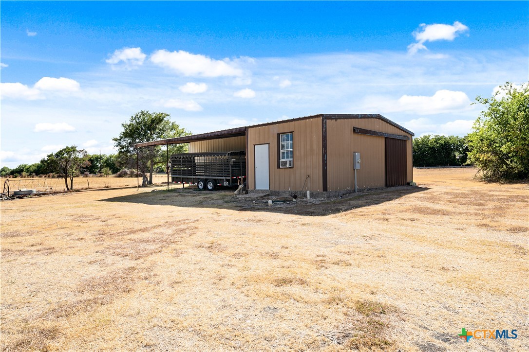 main property photo 27