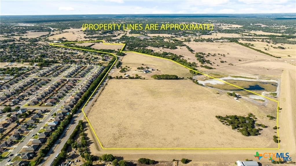 main property photo 41