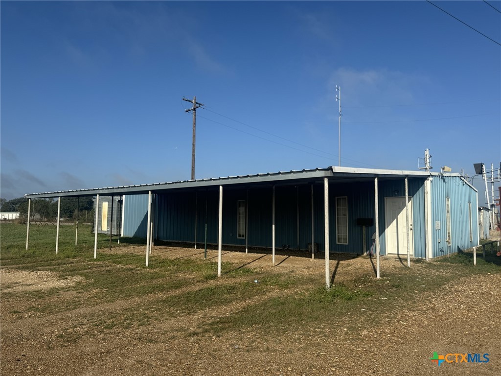 main property photo 27