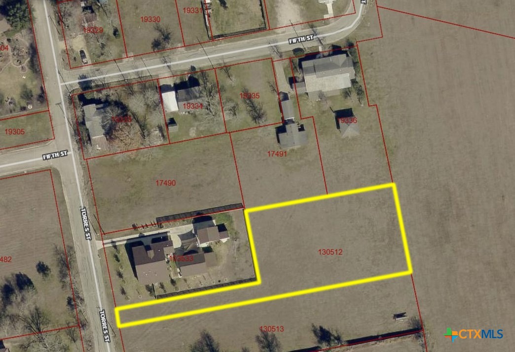 main property photo 5