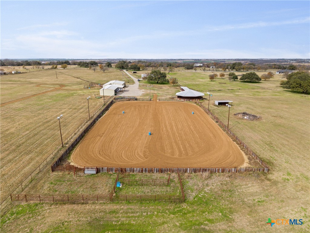 main property photo 38